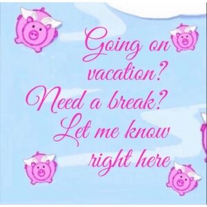 Hello Member! Plz leave your dates and the group you’re in